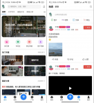 RuleApp文章新闻资讯社区源码，VIP会员在线投稿，积分商城，付费模块集成，多平台兼容（全开源）