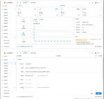 最新三网免挂未速支付系统源码免授权版