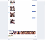 最新AI源码简绘AI开源版支持MJ绘画 AI创作网站源码