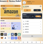 八国语言抢单系统源码 海外多语言刷单抢单系统源码-搭建简单thinkphp框架支持u充值