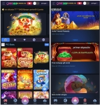 Cokejogo巴西游戏网站源码 巴西电子游戏合集 巴西电子游戏源码下载