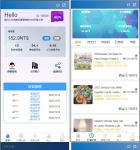 多语言海外抢单源码 Java多语言抢单系统源码-可连单加额外单