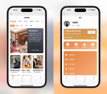 2024最新影视短剧小程序源码 SAAS视频短剧系统源码-附完整搭建教程