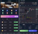 MOODY’S开源多语言交易所源码 16国语言区块链交易所源码-带本站独家视频搭建教程！