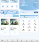 海外新能源投资理财源码 再生能源投资理财系统源码-前端英语