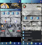 海外虚拟币理财投资源码 区块链任务投资理财源码-有用户互转余额功能