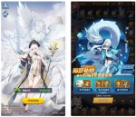 【宝石新光速神朱竹清6.5万级内购版】稀有二次元卡牌回合手游源码+详细搭建教程