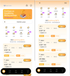 海外虚拟币投资理财源码 USDT挖矿投资理财系统源码-前端支持英语