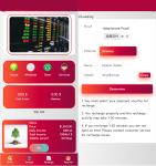 绿植共享投资理财源码 绿植共享理财投资源码