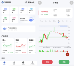 10语言微交易所源码 多语言微交易微盘源码 重金属期货交易所源码-带前端uniapp