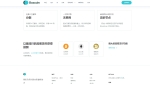 加密货币钱包源码 Boxcoin加密支付源码-支持WordPress和WooCommerce