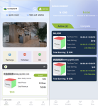 Magic金融理财系统源码 海外金融理财系统