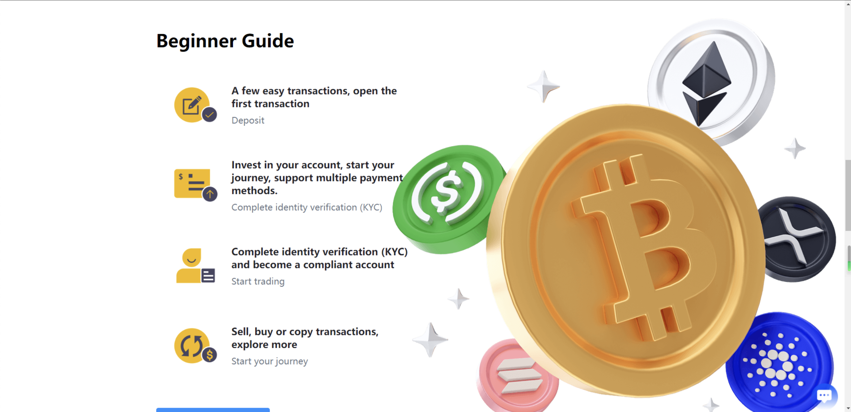 十国语言交易所源码-区块链交易所源码-Java交易所源码图8