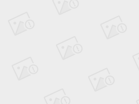 小R照妖镜源码-网恋照妖镜免授权源码图2