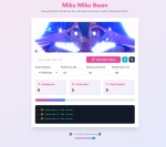 开源网络压力测试工具