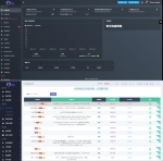 开源虚拟发卡系统源码 两套发卡平台源码-带全网对接支持二开