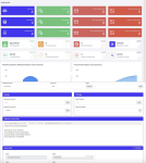 iserpay海外版支付接口源码_英文支付接口源码-laravel后端框架
