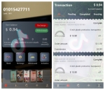 多语言抢单系统源码 海外tiktok悬赏任务系统源码-带文本搭建教程