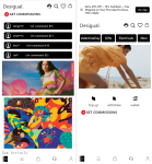 TikTok抢单系统源码 TK海外任务悬赏抢单源码-前端uniapp/后端php
