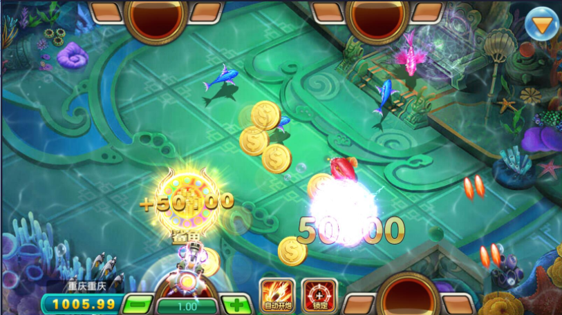 全新九州娱乐棋牌源码-九州娱乐游戏源码图8