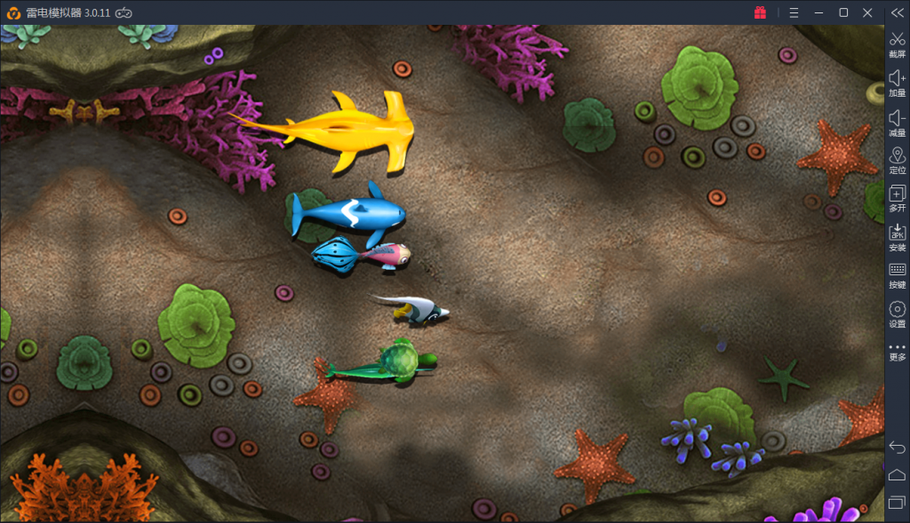 运营级金正棋牌组件-金正棋牌游戏源码图9