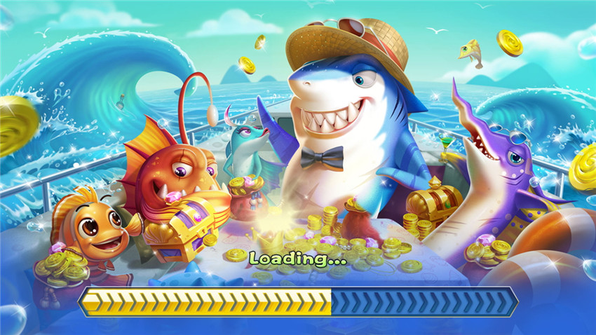 创游互娱真金棋牌手游平台全套源码-卡布奇诺升级版棋牌游戏组件图7