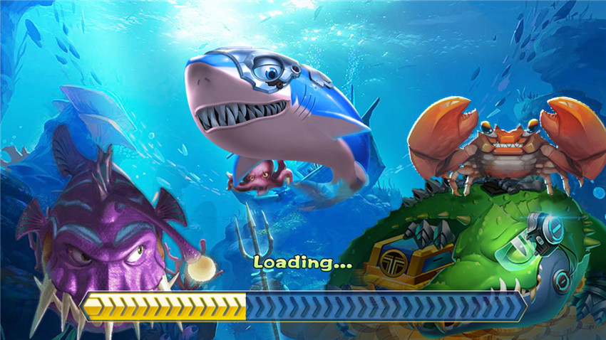 创游互娱真金棋牌手游平台全套源码-卡布奇诺升级版棋牌游戏组件图12