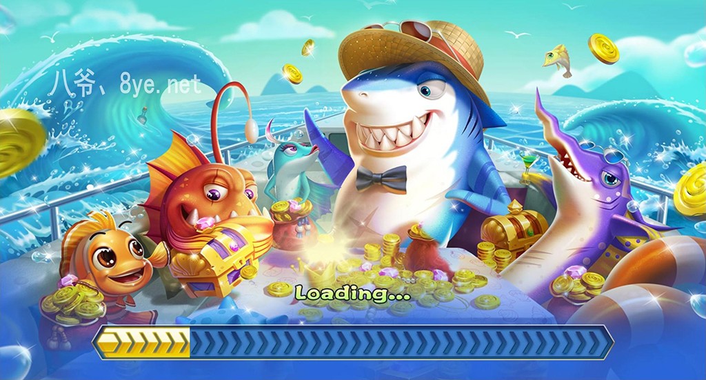 网狐二开财神到笑哈哈完美数据组件-创游大皇宫棋牌游戏平台图6