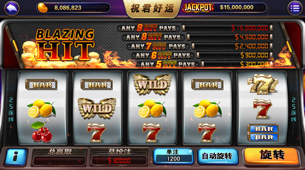 傲玩850运营级棋牌游戏源码-傲玩鲸吞版棋牌组件图12