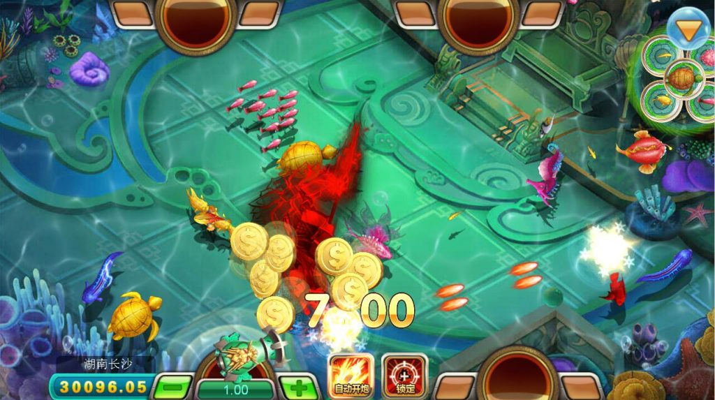 王者牛牛1:1棋牌游戏源码图6