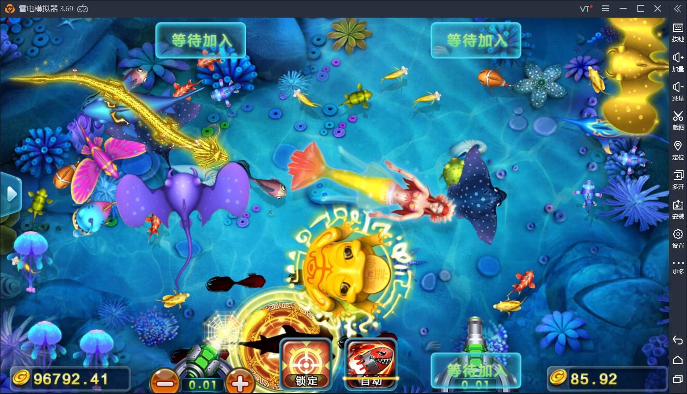 APP真钱类微星棋牌源码-二次开发微星棋牌全套完整源码图6