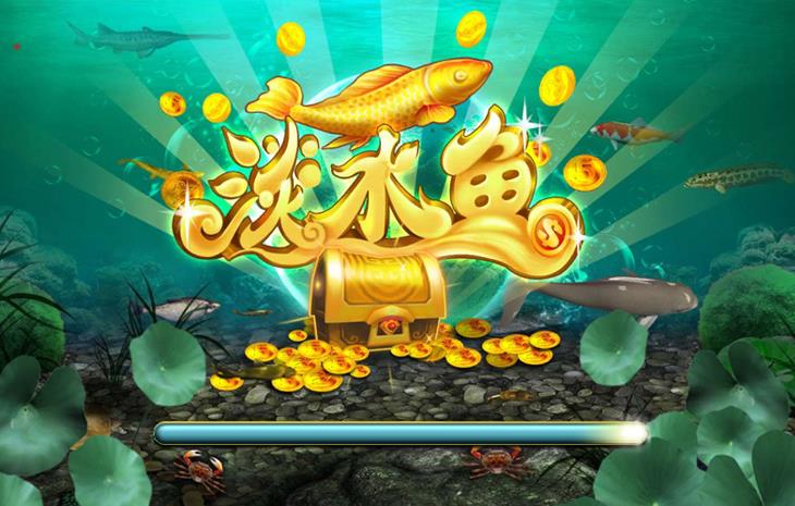 金币玩法棋牌游戏组件-富贵乐园棋牌游戏源码图7