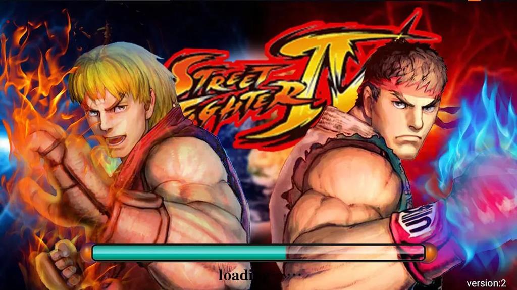 四网通金币玩法棋牌源码-NEW娱乐世界实体电玩城游戏源码9