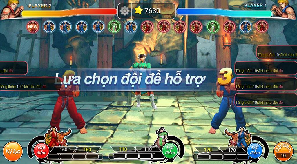 四网通金币玩法棋牌源码-NEW娱乐世界实体电玩城游戏源码11