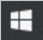 安装.NET Framework 3.5图文教程图1