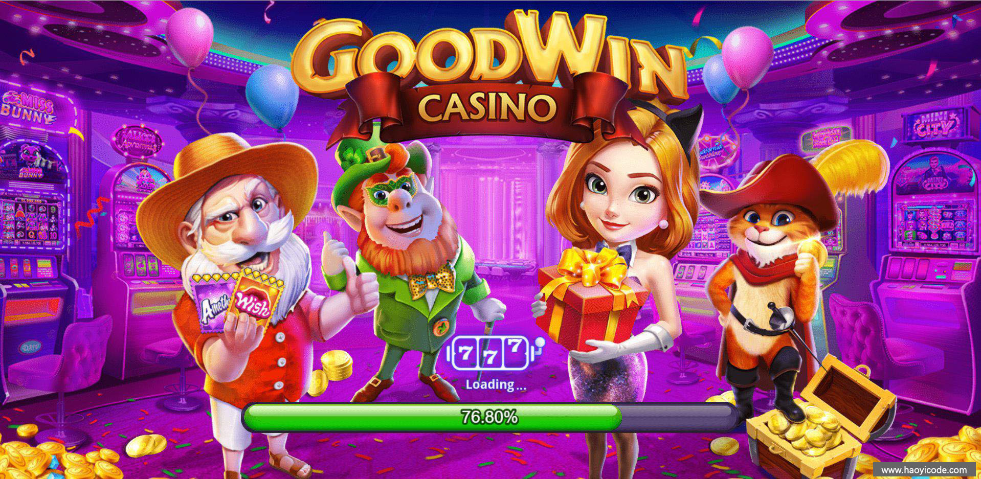 119游戏版本优米游米H5电玩城源码图3