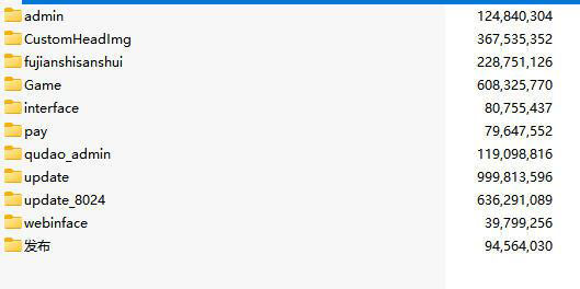 网狐二开Cocos Creator 2.0.9版本全套源代码图2