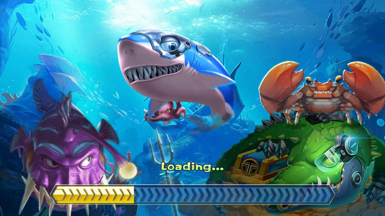 APP真钱类棋牌组件-万利亿众国际棋牌源码图11