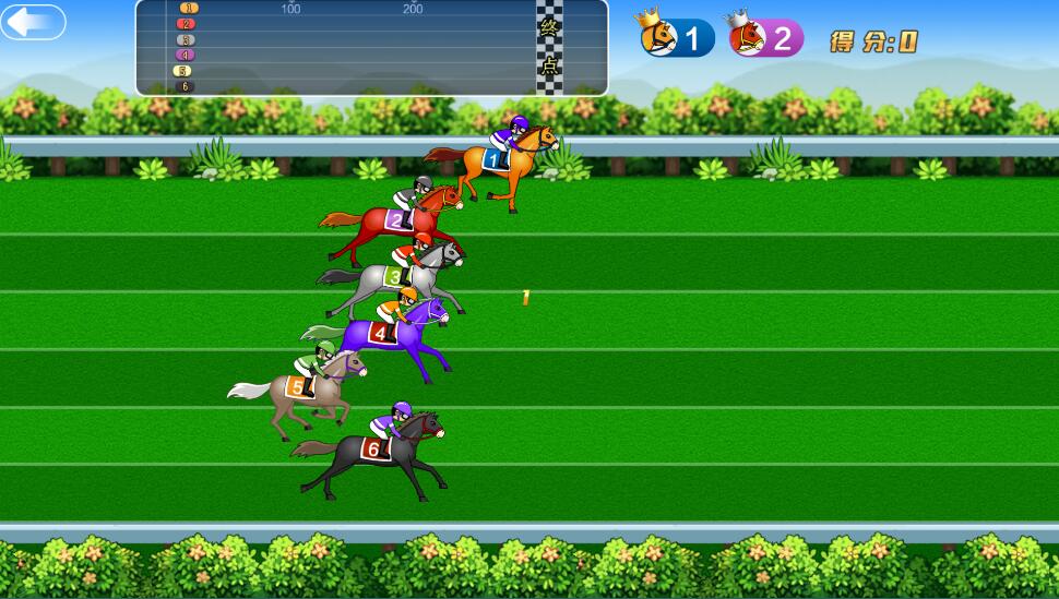 大富豪棋牌嘉宝娱乐电玩城源码图3