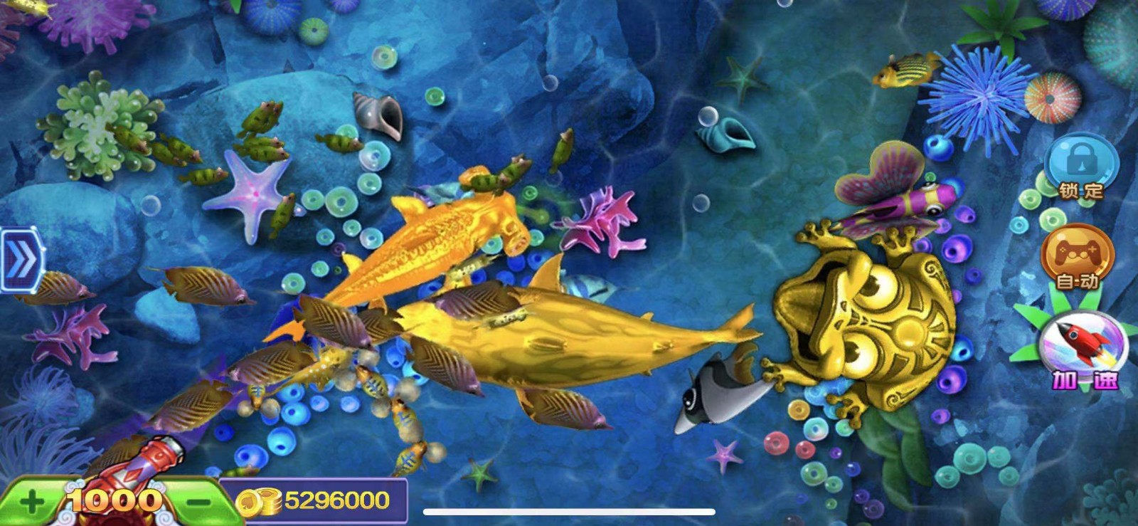 大富豪二开完整版-大富豪服务器完整打包源码图4