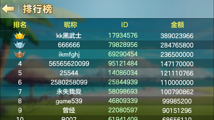 人人玩三网通棋牌-人人玩捕鱼电玩-人人玩手机棋牌图4