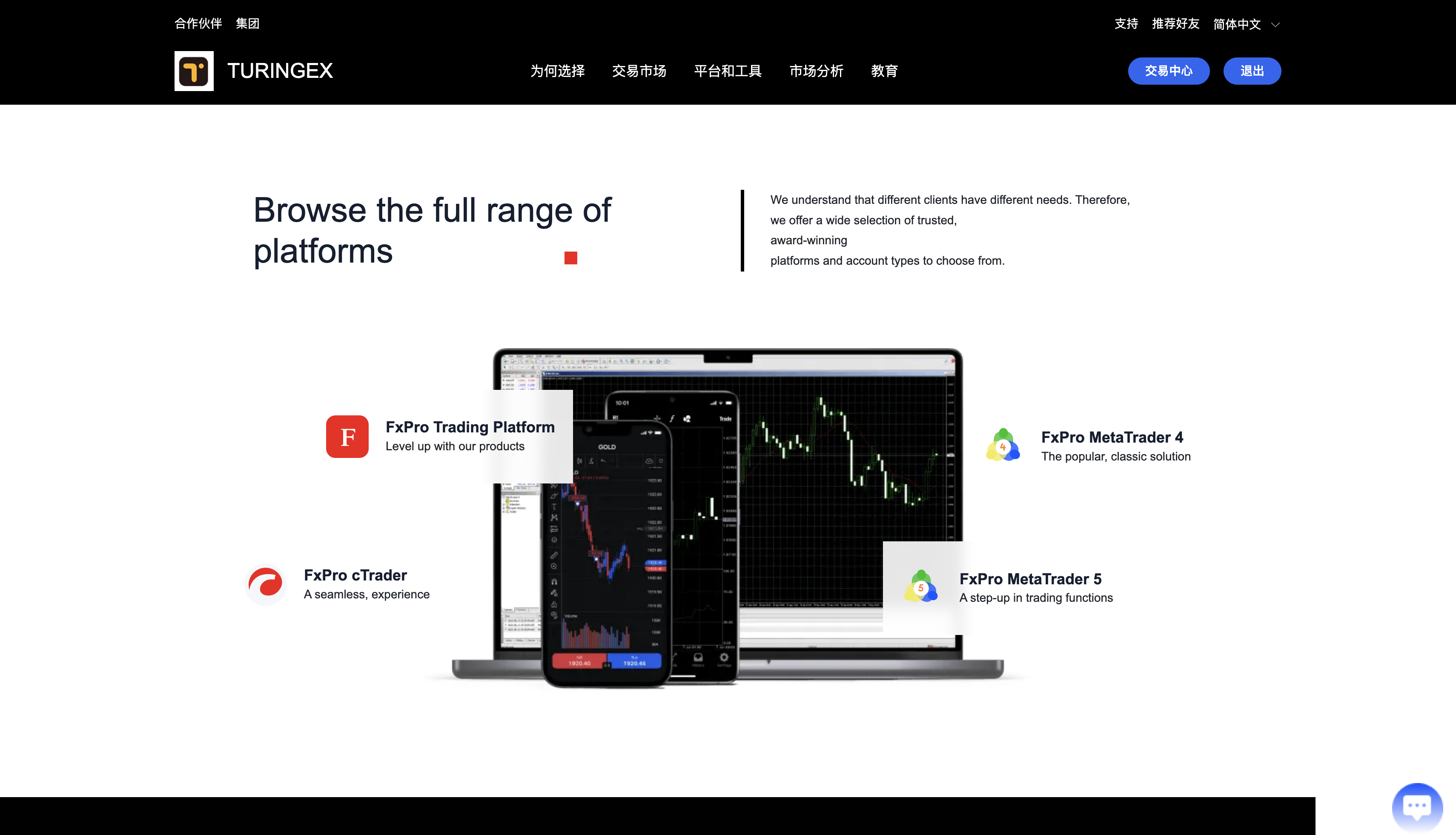 全球股票交易所源码-15国语Java综合交易所源码图14