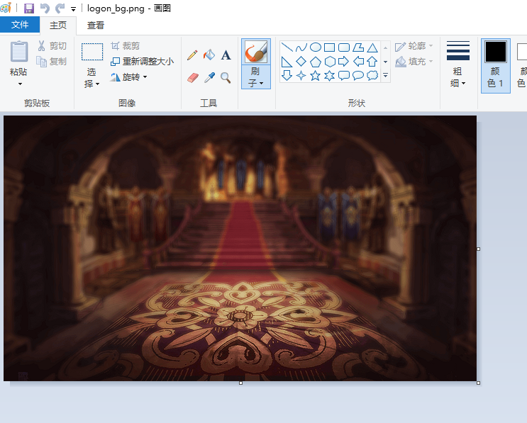 万利全解密手端图4