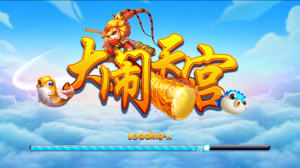 网狐二开棋牌游戏平台-完整版顺天娱乐棋牌源码图15