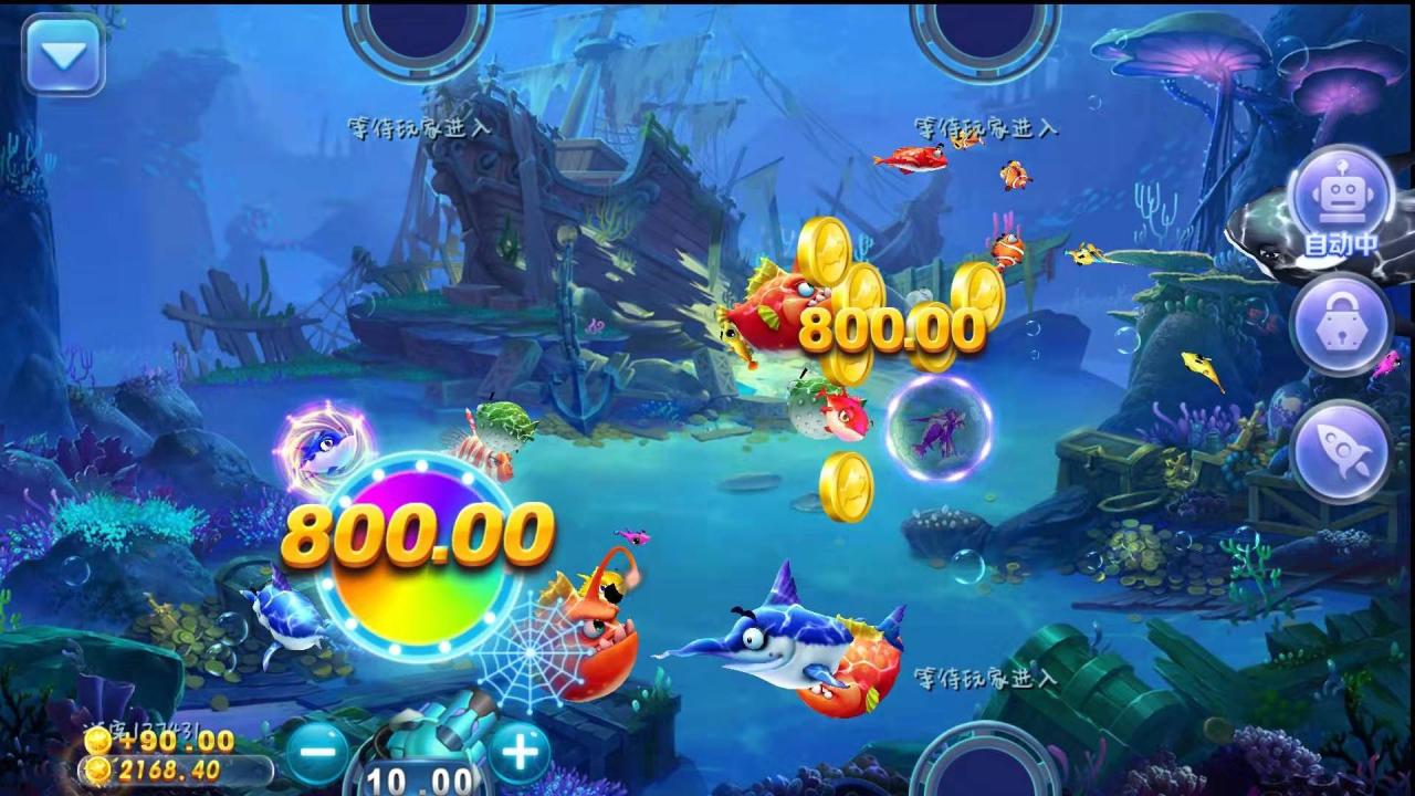 猫娱乐刀锋版棋牌源码图7