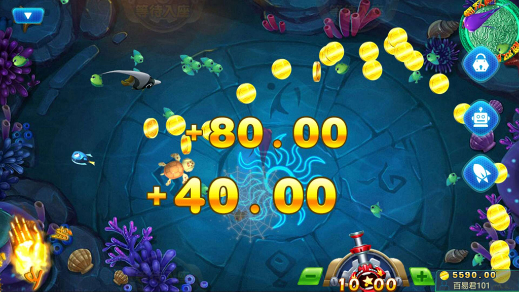 傲玩真金棋牌源码-爱玩互娱棋牌组件图14