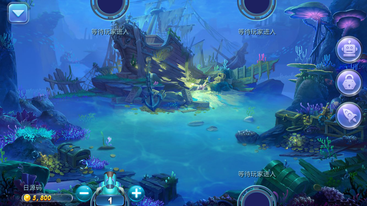 豪胜娱乐二开ui版棋牌组件-豪胜娱乐服务器完整打包源码图9