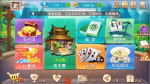 全新网狐荣耀二开棋牌源码 湖南衡阳棋牌房卡组件-带字牌+麻将+跑胡子