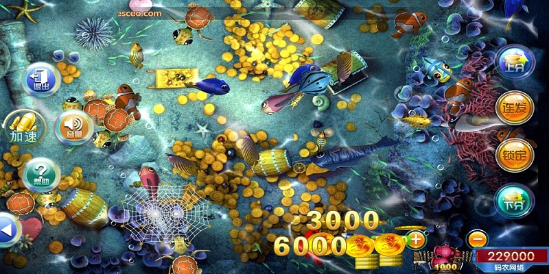 云码娱乐棋牌源码组件图4