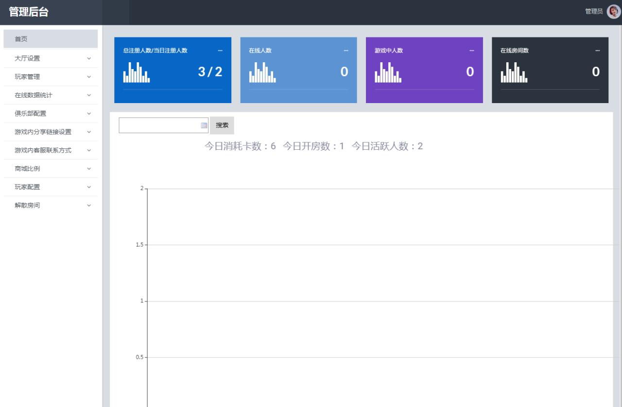 量推二开澳玩娱乐源码-澳玩棋牌完整源码图17